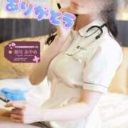 ヒメ日記 2025/12/29 16:45 投稿 春川　あやめ 現役ナースが精液採取に伺います 梅田店