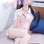 ヒメ日記 2025/12/30 16:01 投稿 春川　あやめ 現役ナースが精液採取に伺います 梅田店