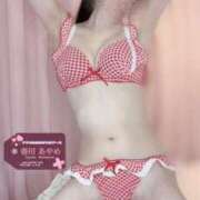 ヒメ日記 2026/01/01 11:45 投稿 春川　あやめ 現役ナースが精液採取に伺います 梅田店