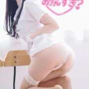 ヒメ日記 2026/01/01 13:25 投稿 春川　あやめ 現役ナースが精液採取に伺います 梅田店