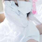 ヒメ日記 2026/01/02 12:25 投稿 春川　あやめ 現役ナースが精液採取に伺います 梅田店