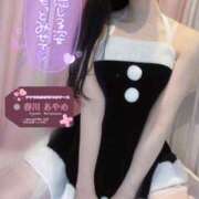 ヒメ日記 2026/01/03 16:25 投稿 春川　あやめ 現役ナースが精液採取に伺います 梅田店