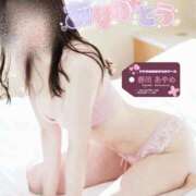 ヒメ日記 2026/01/03 19:12 投稿 春川　あやめ 現役ナースが精液採取に伺います 梅田店