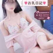 ヒメ日記 2026/01/03 22:15 投稿 春川　あやめ 現役ナースが精液採取に伺います 梅田店