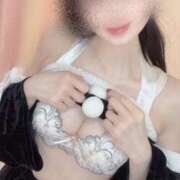 ヒメ日記 2026/01/04 22:49 投稿 春川　あやめ 現役ナースが精液採取に伺います 梅田店