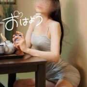 ヒメ日記 2026/01/05 07:05 投稿 春川　あやめ 現役ナースが精液採取に伺います 梅田店