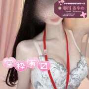 ヒメ日記 2026/01/05 17:26 投稿 春川　あやめ 現役ナースが精液採取に伺います 梅田店