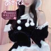 ヒメ日記 2026/01/05 20:05 投稿 春川　あやめ 現役ナースが精液採取に伺います 梅田店