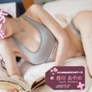 ヒメ日記 2026/01/06 20:15 投稿 春川　あやめ 現役ナースが精液採取に伺います 梅田店