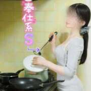 ヒメ日記 2026/01/06 22:50 投稿 春川　あやめ 現役ナースが精液採取に伺います 梅田店