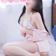 ヒメ日記 2026/01/06 23:03 投稿 春川　あやめ 現役ナースが精液採取に伺います 梅田店