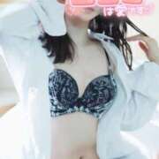 ヒメ日記 2026/01/07 00:45 投稿 春川　あやめ 現役ナースが精液採取に伺います 梅田店