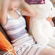 ヒメ日記 2026/01/07 07:45 投稿 春川　あやめ 現役ナースが精液採取に伺います 梅田店