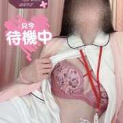 ヒメ日記 2026/01/07 12:06 投稿 春川　あやめ 現役ナースが精液採取に伺います 梅田店