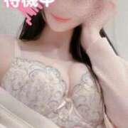 ヒメ日記 2026/01/07 14:25 投稿 春川　あやめ 現役ナースが精液採取に伺います 梅田店