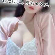 ヒメ日記 2026/01/07 17:53 投稿 春川　あやめ 現役ナースが精液採取に伺います 梅田店