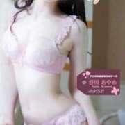 ヒメ日記 2026/01/07 22:45 投稿 春川　あやめ 現役ナースが精液採取に伺います 梅田店