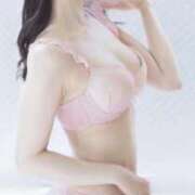 ヒメ日記 2026/01/08 08:35 投稿 春川　あやめ 現役ナースが精液採取に伺います 梅田店