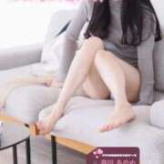 ヒメ日記 2026/01/08 12:35 投稿 春川　あやめ 現役ナースが精液採取に伺います 梅田店