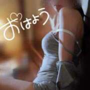 ヒメ日記 2026/01/09 07:45 投稿 春川　あやめ 現役ナースが精液採取に伺います 梅田店