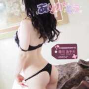 ヒメ日記 2026/01/09 15:45 投稿 春川　あやめ 現役ナースが精液採取に伺います 梅田店