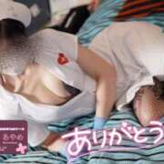 ヒメ日記 2026/01/09 17:17 投稿 春川　あやめ 現役ナースが精液採取に伺います 梅田店