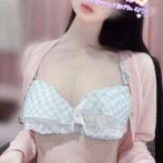 ヒメ日記 2026/01/09 22:05 投稿 春川　あやめ 現役ナースが精液採取に伺います 梅田店