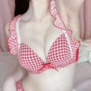 ヒメ日記 2026/01/10 21:35 投稿 春川　あやめ 現役ナースが精液採取に伺います 梅田店