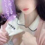 ヒメ日記 2026/01/11 13:30 投稿 春川　あやめ 現役ナースが精液採取に伺います 梅田店