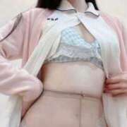 ヒメ日記 2026/01/12 10:05 投稿 春川　あやめ 現役ナースが精液採取に伺います 梅田店