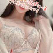 ヒメ日記 2026/01/12 10:45 投稿 春川　あやめ 現役ナースが精液採取に伺います 梅田店