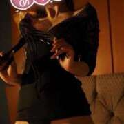 春川　あやめ お礼💌1/12 SIX405の患者様 現役ナースが精液採取に伺います 梅田店