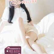 ヒメ日記 2026/01/13 15:35 投稿 春川　あやめ 現役ナースが精液採取に伺います 梅田店