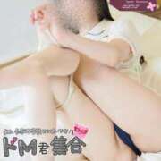 ヒメ日記 2026/01/15 21:45 投稿 春川　あやめ 現役ナースが精液採取に伺います 梅田店