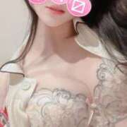 ヒメ日記 2026/01/16 10:05 投稿 春川　あやめ 現役ナースが精液採取に伺います 梅田店