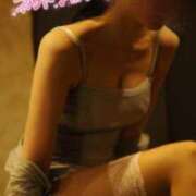 ヒメ日記 2026/01/16 11:54 投稿 春川　あやめ 現役ナースが精液採取に伺います 梅田店