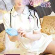 ヒメ日記 2026/01/16 19:25 投稿 春川　あやめ 現役ナースが精液採取に伺います 梅田店