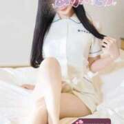 ヒメ日記 2026/01/16 22:06 投稿 春川　あやめ 現役ナースが精液採取に伺います 梅田店