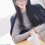 ヒメ日記 2026/01/18 15:35 投稿 春川　あやめ 現役ナースが精液採取に伺います 梅田店