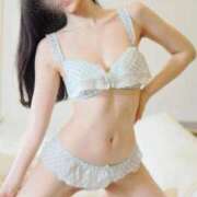 ヒメ日記 2026/01/18 22:08 投稿 春川　あやめ 現役ナースが精液採取に伺います 梅田店