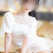 ヒメ日記 2026/01/20 01:15 投稿 春川　あやめ 現役ナースが精液採取に伺います 梅田店