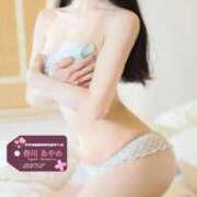 ヒメ日記 2026/01/20 14:55 投稿 春川　あやめ 現役ナースが精液採取に伺います 梅田店