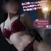 ヒメ日記 2026/01/22 17:51 投稿 春川　あやめ 現役ナースが精液採取に伺います 梅田店