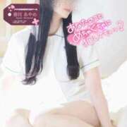 ヒメ日記 2026/01/25 23:15 投稿 春川　あやめ 現役ナースが精液採取に伺います 梅田店