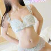 ヒメ日記 2026/01/26 13:25 投稿 春川　あやめ 現役ナースが精液採取に伺います 梅田店