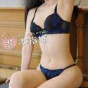 ヒメ日記 2026/01/26 19:52 投稿 春川　あやめ 現役ナースが精液採取に伺います 梅田店