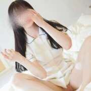 ヒメ日記 2026/01/29 13:05 投稿 春川　あやめ 現役ナースが精液採取に伺います 梅田店