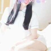 ヒメ日記 2026/01/29 16:45 投稿 春川　あやめ 現役ナースが精液採取に伺います 梅田店