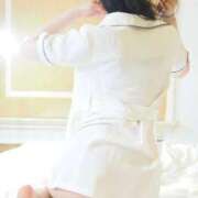 ヒメ日記 2026/01/29 19:05 投稿 春川　あやめ 現役ナースが精液採取に伺います 梅田店