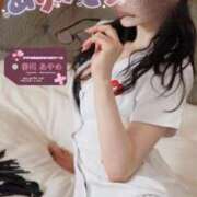 ヒメ日記 2026/01/29 19:25 投稿 春川　あやめ 現役ナースが精液採取に伺います 梅田店